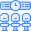 Station icon 64x64