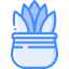 Aloe іконка 64x64