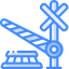Crossing icon 64x64