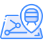 Map icon 64x64