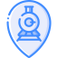 Location icon 64x64