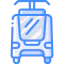 Train icon 64x64