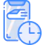 Mobile icon 64x64