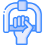 Handle icon 64x64