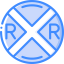 Sign icon 64x64