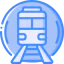 Tunnel icon 64x64
