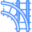 Tracks icon 64x64