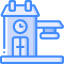 Station icon 64x64