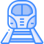 Train icon 64x64