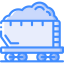 Train іконка 64x64
