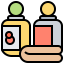 Shampoo icon 64x64