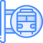 Sign іконка 64x64