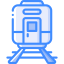 Train іконка 64x64