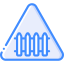 Sign іконка 64x64
