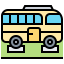 Bus icon 64x64