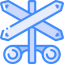 Sign іконка 64x64