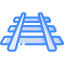 Track іконка 64x64