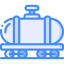 Carriage іконка 64x64