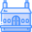 Station іконка 64x64