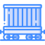 Carriage іконка 64x64
