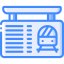 Timetable Ikona 64x64