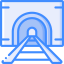 Tunnel іконка 64x64