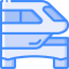 Train іконка 64x64