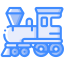 Train іконка 64x64