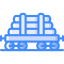 Carriage іконка 64x64