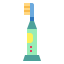 Toothbrush icon 64x64