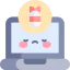 Ddos icon 64x64