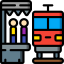 Platform icon 64x64