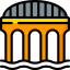 Bridge icon 64x64