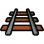 Track icon 64x64