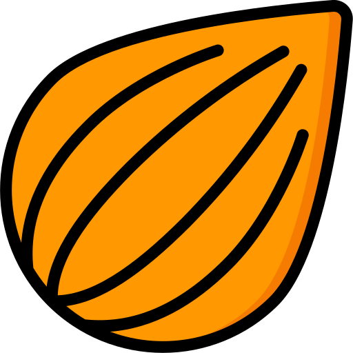 Seed 图标