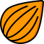 Seed アイコン 64x64