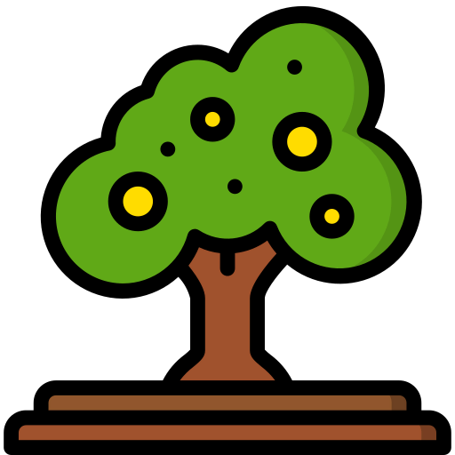 Tree 상