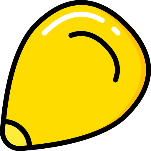 Corn icon