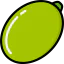 Seed アイコン 64x64
