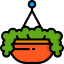 Plant 상 64x64