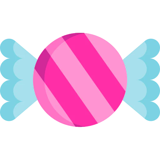 Candy icon