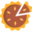 Pie biểu tượng 64x64