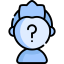 Anonymous icon 64x64