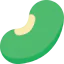 Bean icon 64x64