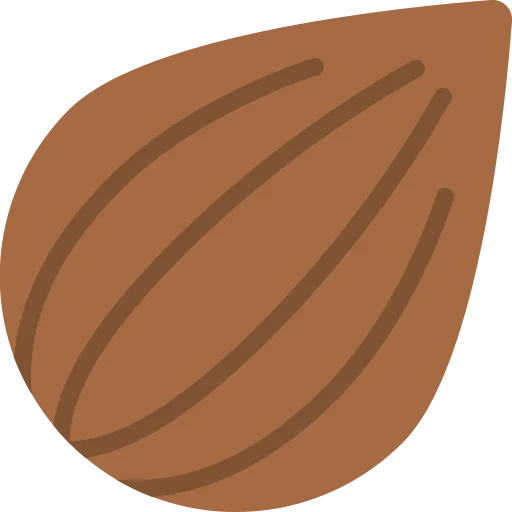 Seed 상
