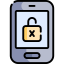 Hacked icon 64x64