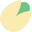 Nut icon 64x64