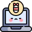 Ddos icon 64x64