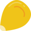 Corn icon 64x64