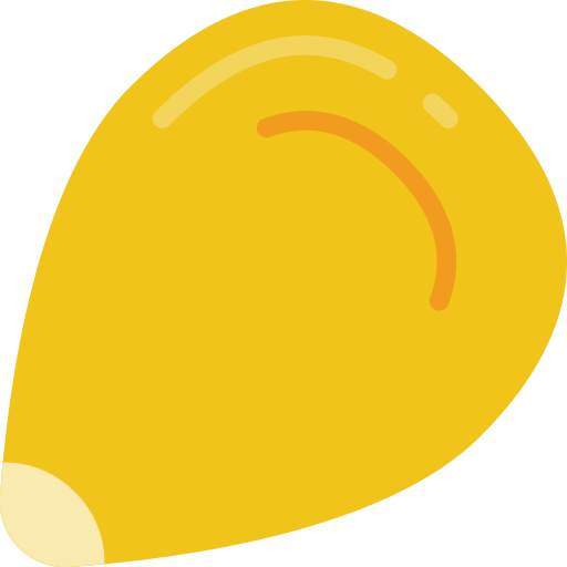 Corn icon